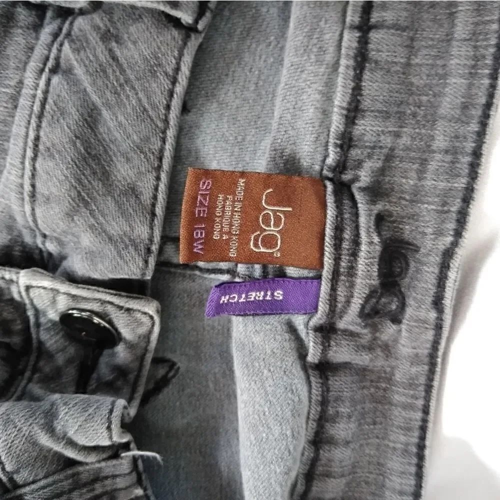 Jag jeans - Picture 4 of 4